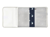 Beaba On-the-go Changing Pouch | The Nest Attachment Parenting Hub
